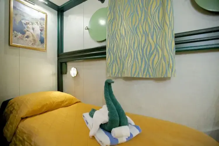 Running on Waves .webp