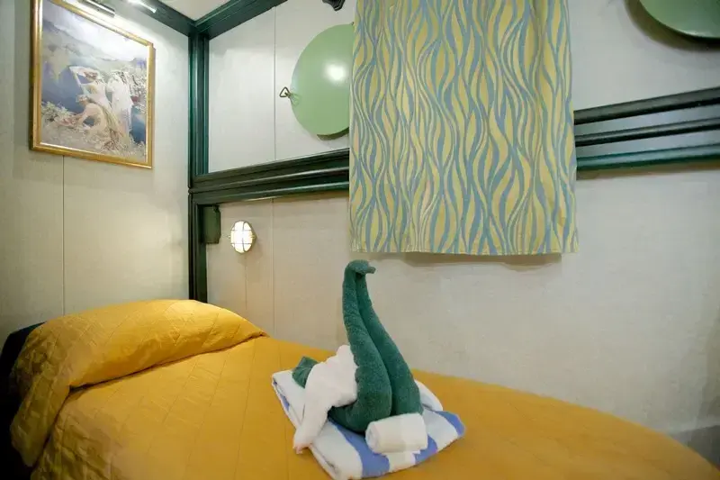 Running on Waves .webp