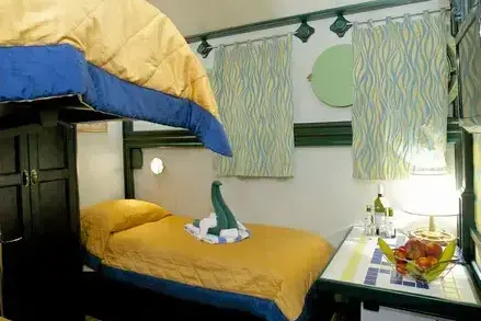 Running on Waves .webp