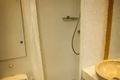 Running on Waves .webp