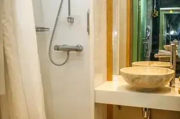 Running on Waves .webp