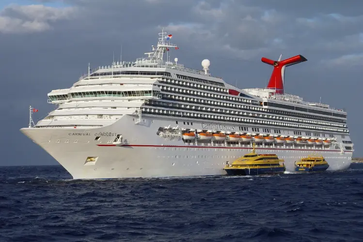 Carnival Conquest.webp