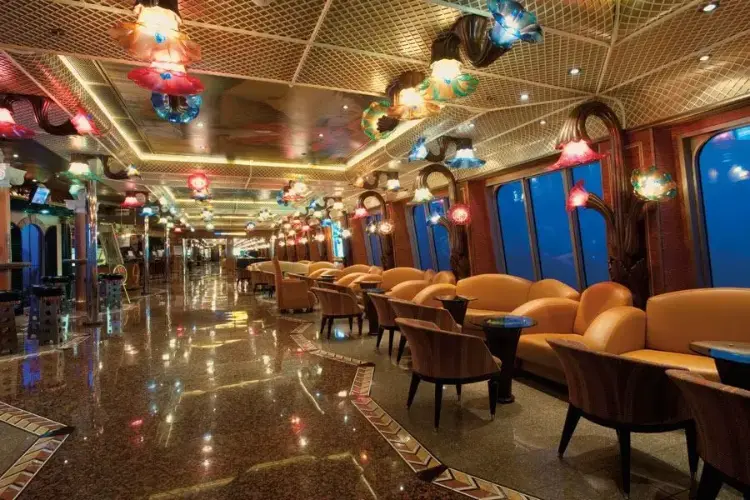 Carnival Conquest.webp