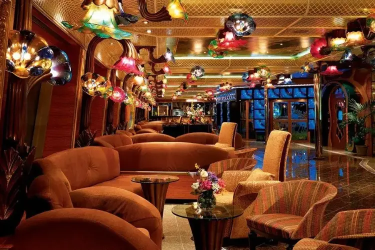 Carnival Conquest.webp