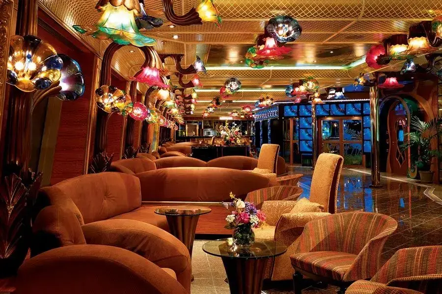 Carnival Conquest.webp