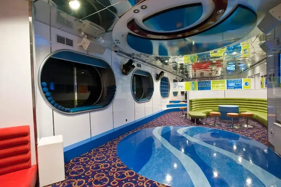 Carnival Conquest.webp