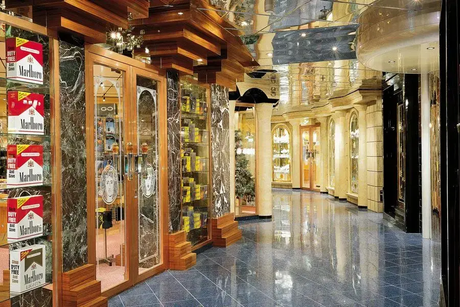 Carnival Conquest.webp