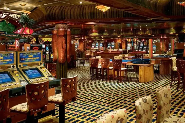 Carnival Conquest.webp