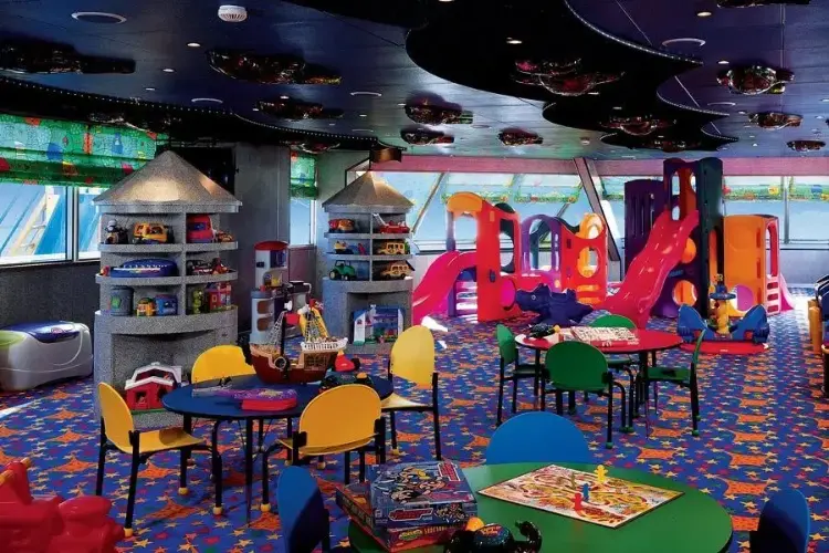 Carnival Conquest.webp