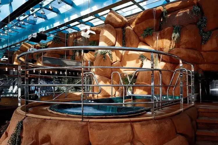 Carnival Conquest.webp