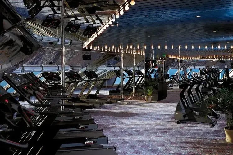 Carnival Conquest.webp