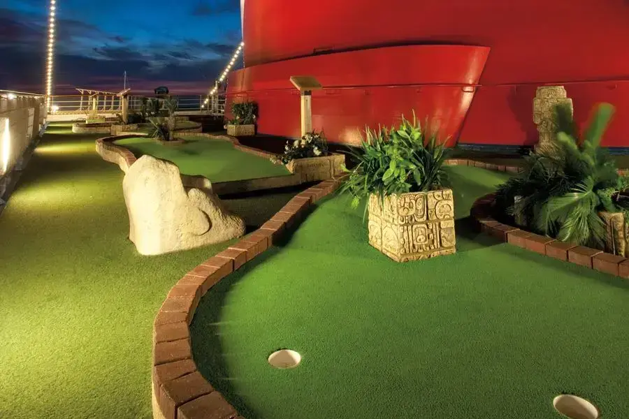 Carnival Conquest.webp