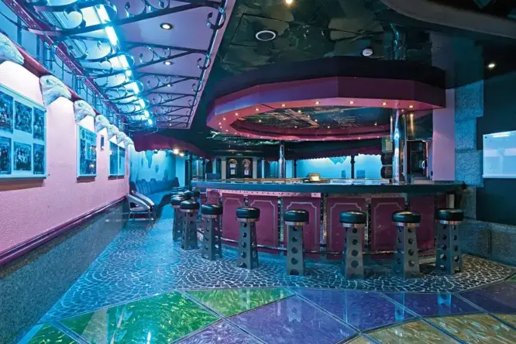 Carnival Conquest.webp