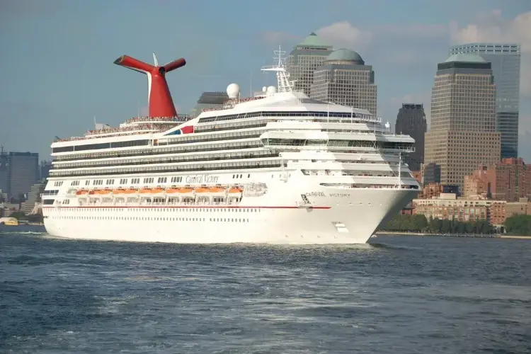 Carnival Victory.webp
