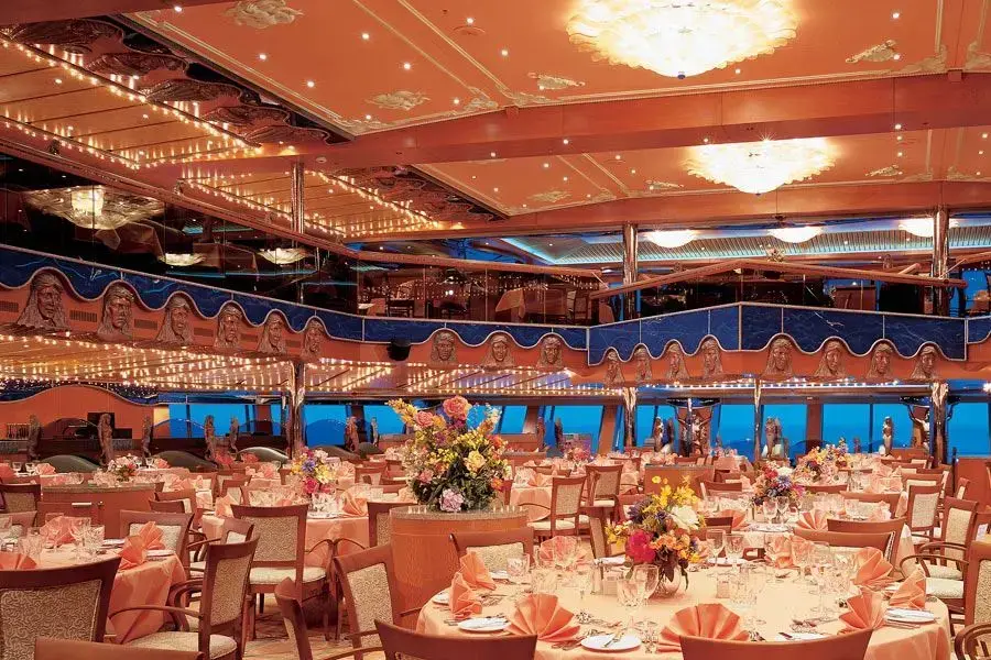 Carnival Victory.webp