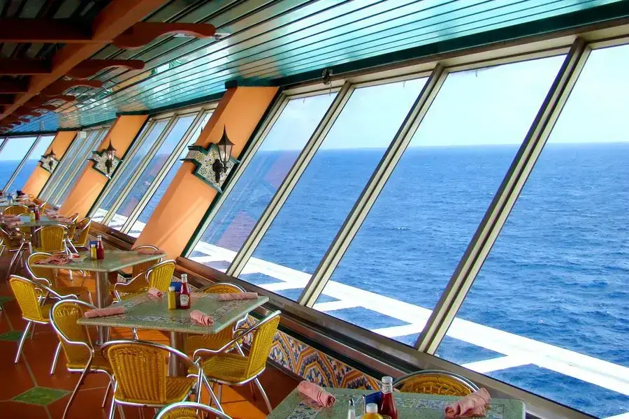 Carnival Victory.webp