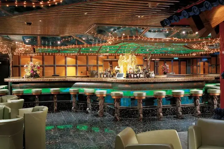 Carnival Victory.webp