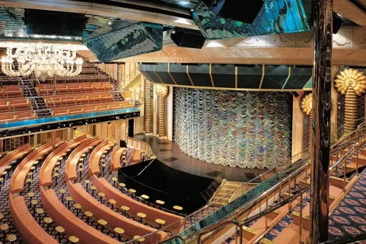 Carnival Victory.webp