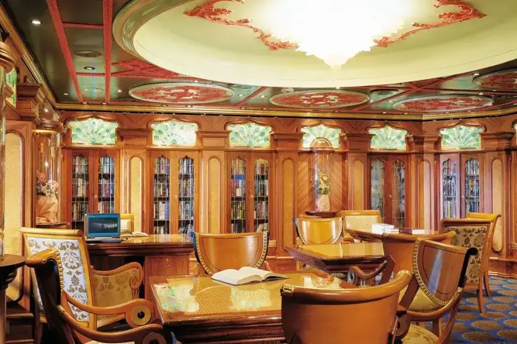 Carnival Victory.webp