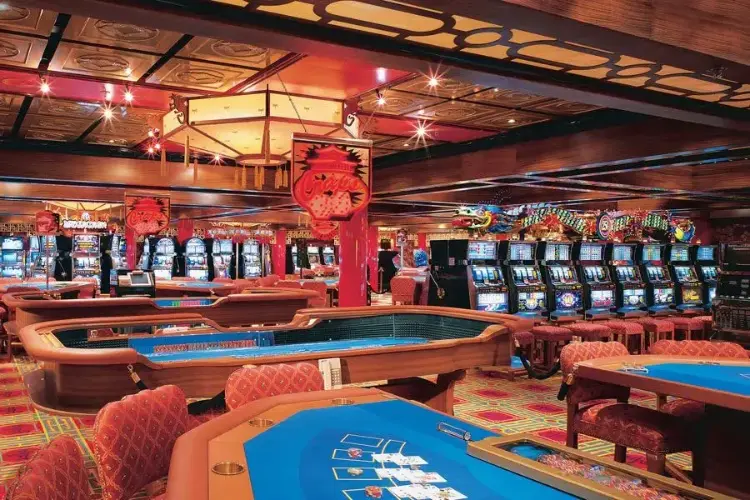 Carnival Victory.webp