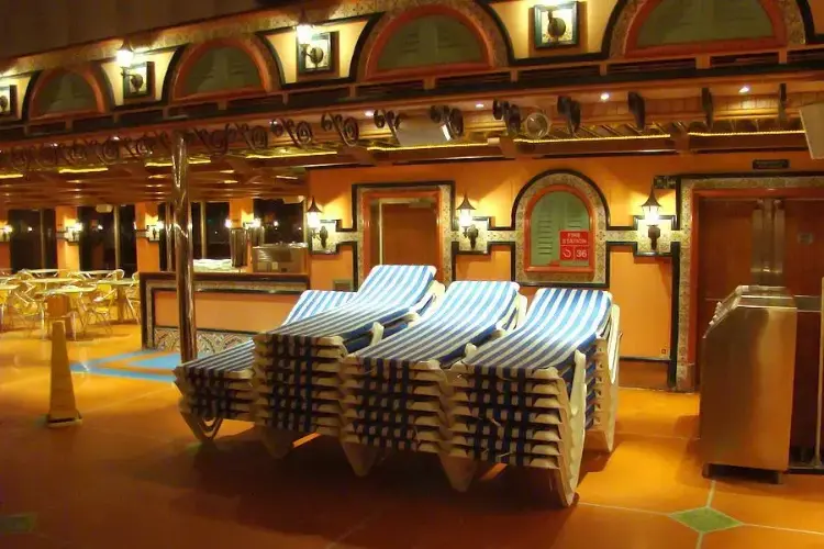 Carnival Victory.webp