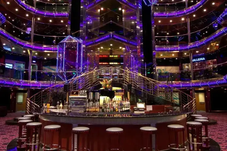 Carnival Sensation.webp