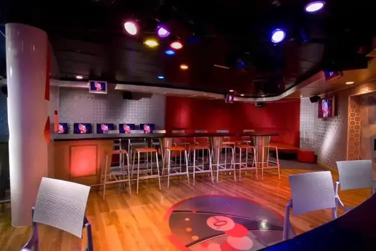 Carnival Sensation.webp