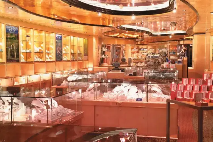 Carnival Sensation.webp