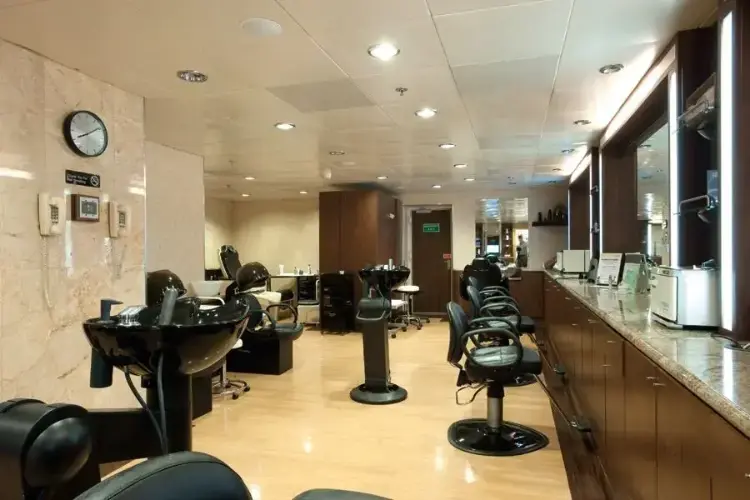 Carnival Sensation.webp