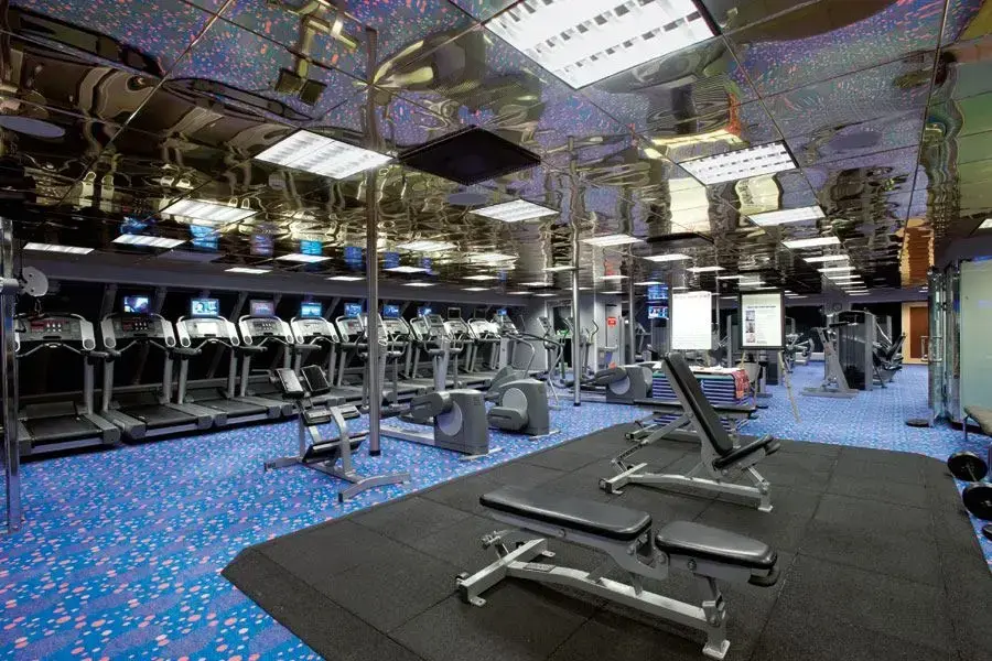 Carnival Sensation.webp