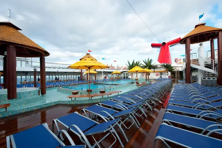 Carnival Sensation.webp