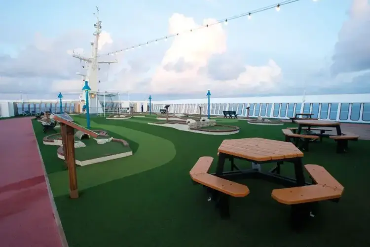 Carnival Sensation.webp