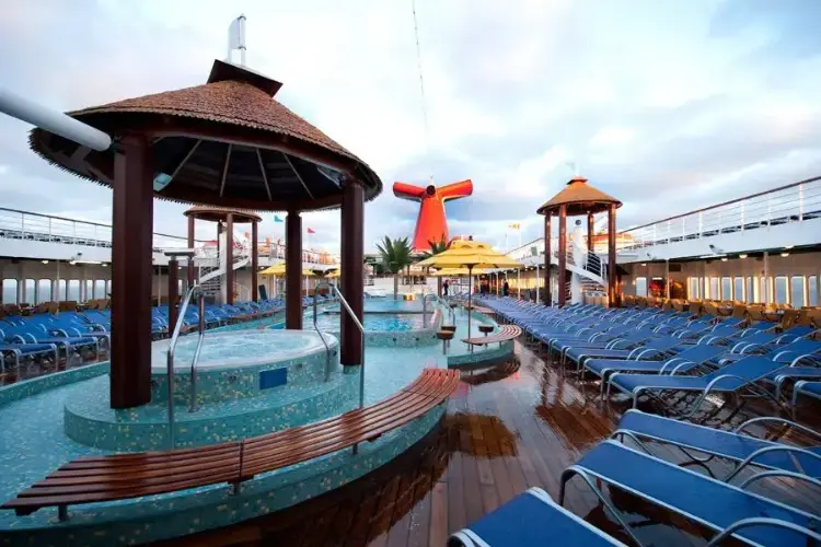 Carnival Sensation.webp