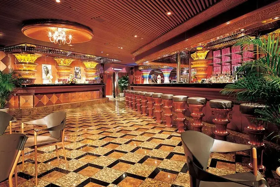 Carnival Elation.webp