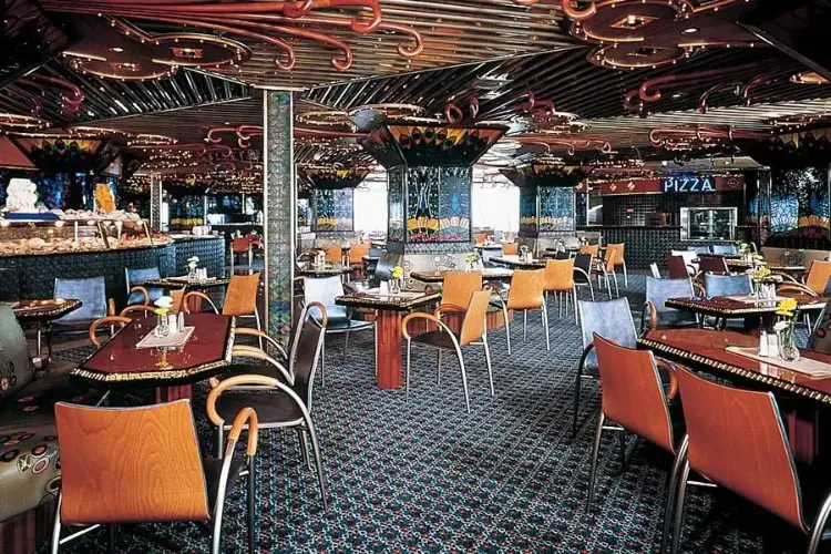 Carnival Elation.webp