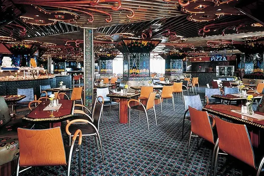 Carnival Elation.webp