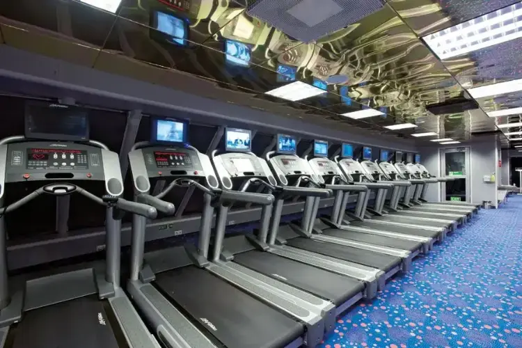 Carnival Elation.webp