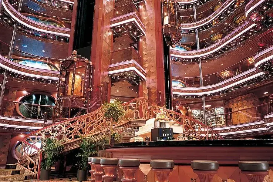 Carnival Elation.webp