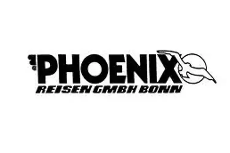 Phoenix Reisen.webp