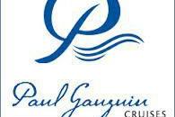 Paul Gauguin Cruises