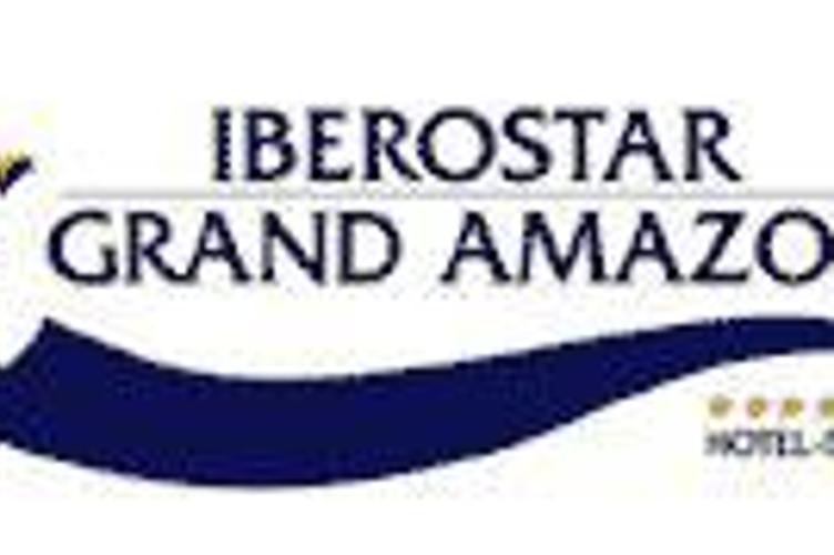 Iberostar.jpg