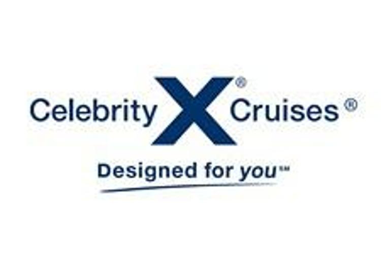 Celebrity Сruises.jpg