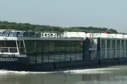 "Avalon Tranquility" Description.webp