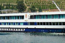 "Douro Queen" Description.jpg