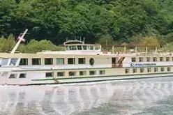 "Swiss Diamond" Description.webp