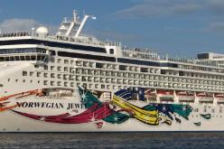 Norwegian Jewel Description.jpg