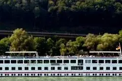 MS "Alemannia" Description.webp