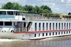 MS "Princesse de Provence" Description.webp