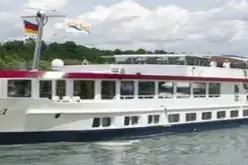 MS "Bellissima" Description.webp