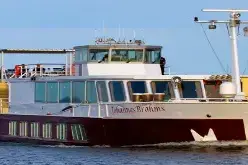 MS "Brahms" Description.webp